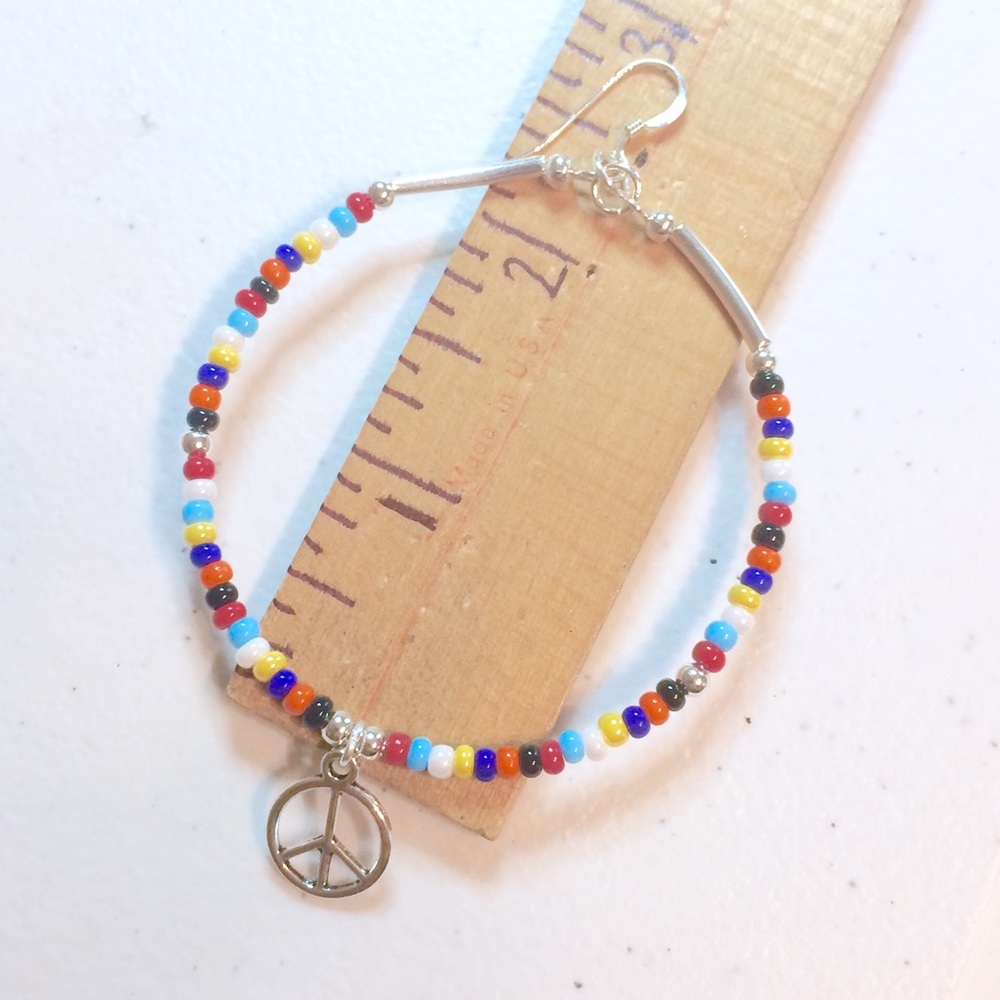 Multi color set - Picture 6 of 7